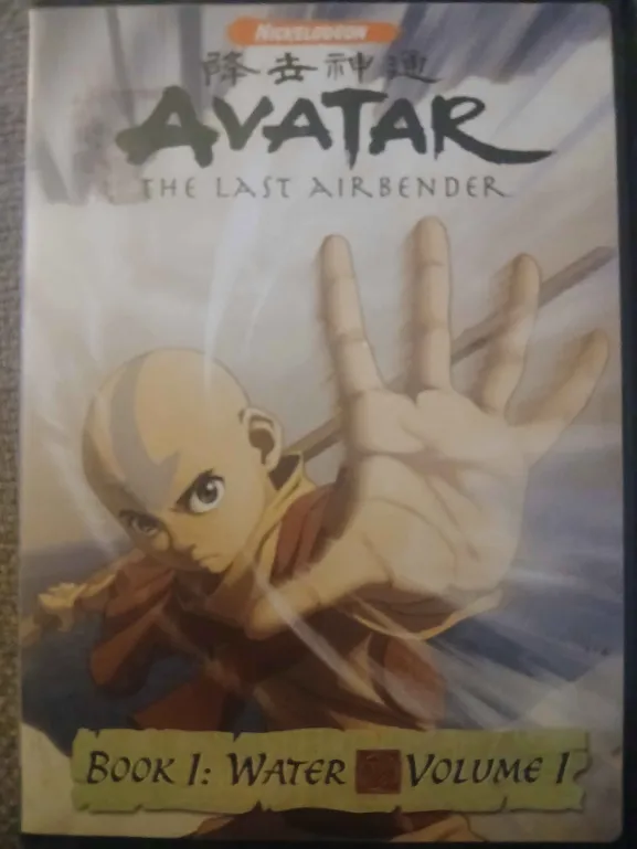 ATLA1-4