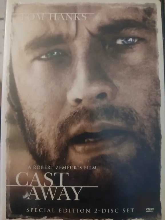Cast Away
